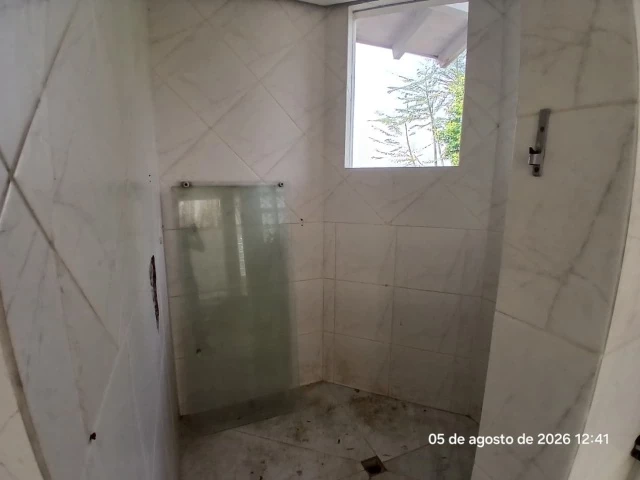 Casa com 5 quartos no Canudos (foto 45 de 75)