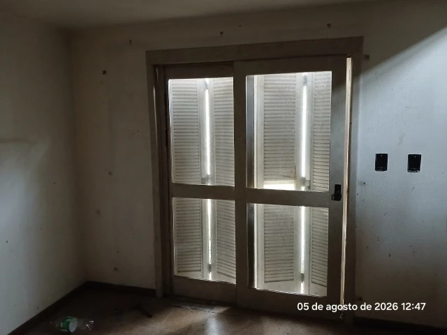Casa com 5 quartos no Canudos (foto 60 de 75)
