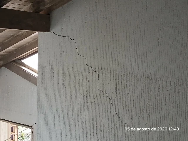 Casa com 5 quartos no Canudos (foto 67 de 75)