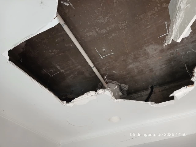 Casa com 5 quartos no Canudos (foto 71 de 75)