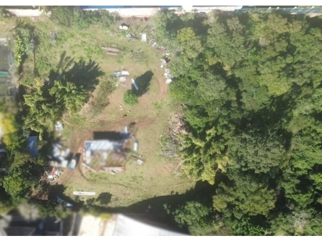 Terreno no Cavalhada (foto 4 de 8)