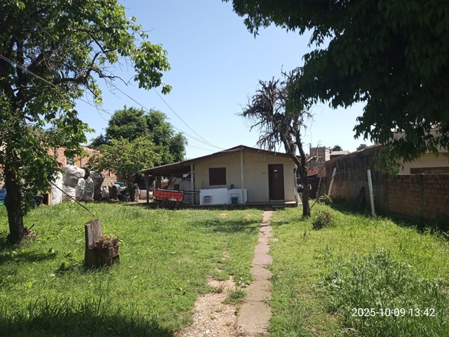 Casa com 2 quartos na Vila Monte Belo, Distrito de Barnabé (foto 4 de 15)