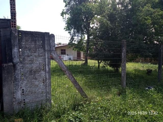 Casa com 2 quartos na Vila Monte Belo, Distrito de Barnabé (foto 5 de 15)