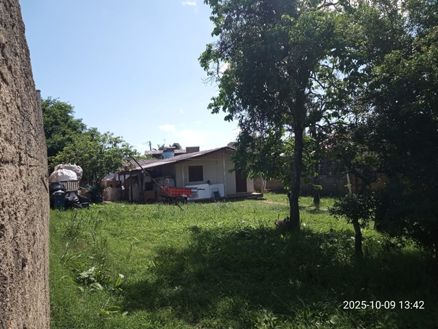 Casa com 2 quartos na Vila Monte Belo, Distrito de Barnabé (foto 6 de 15)