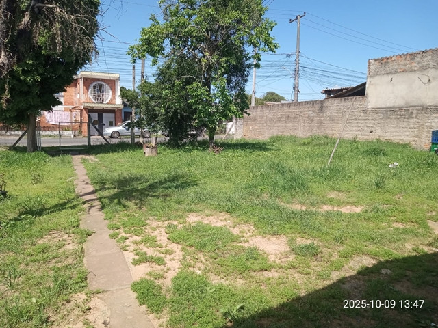 Casa com 2 quartos na Vila Monte Belo, Distrito de Barnabé (foto 7 de 15)