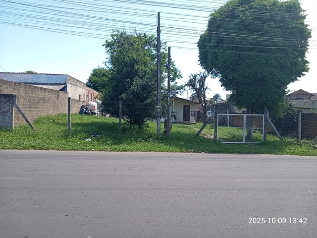 Casa com 2 quartos na Vila Monte Belo, Distrito de Barnabé (foto 8 de 15)