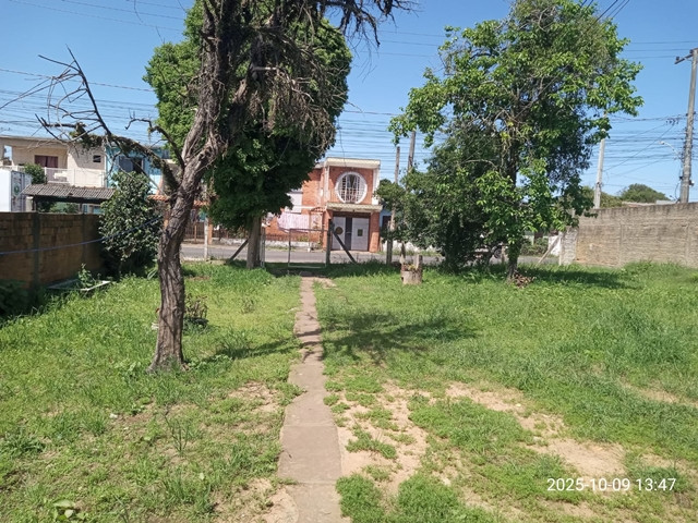 Casa com 2 quartos na Vila Monte Belo, Distrito de Barnabé (foto 9 de 15)