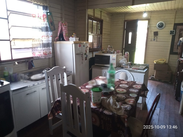 Casa com 2 quartos na Vila Monte Belo, Distrito de Barnabé (foto 10 de 15)
