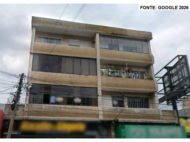 Apartamento (foto 5 de 5)