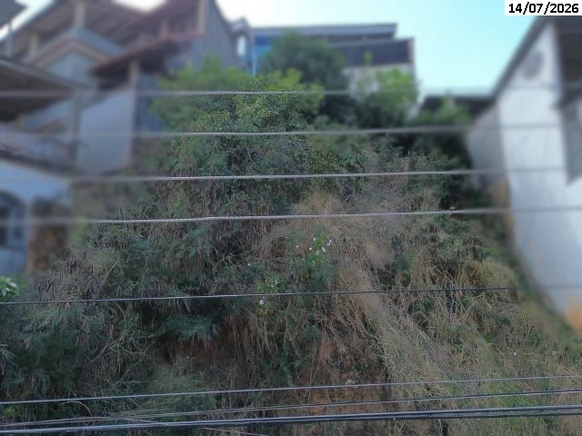 Terreno no Aquidaban (foto 4 de 9)