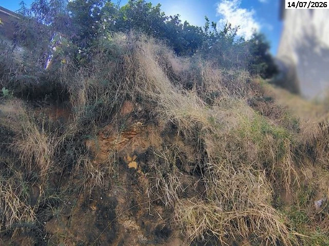 Terreno no Aquidaban (foto 5 de 9)