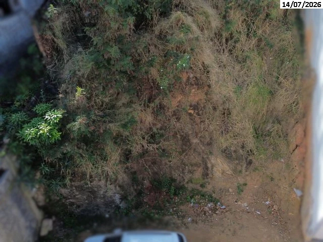 Terreno no Aquidaban (foto 6 de 9)