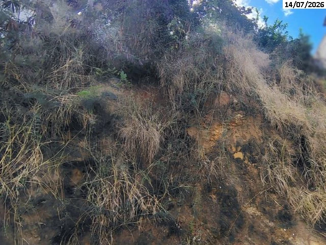 Terreno no Aquidaban (foto 7 de 9)