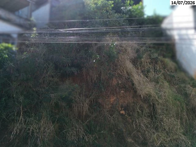 Terreno no Aquidaban (foto 8 de 9)
