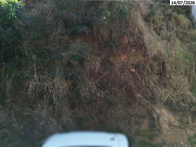 Terreno no Aquidaban (foto 9 de 9)