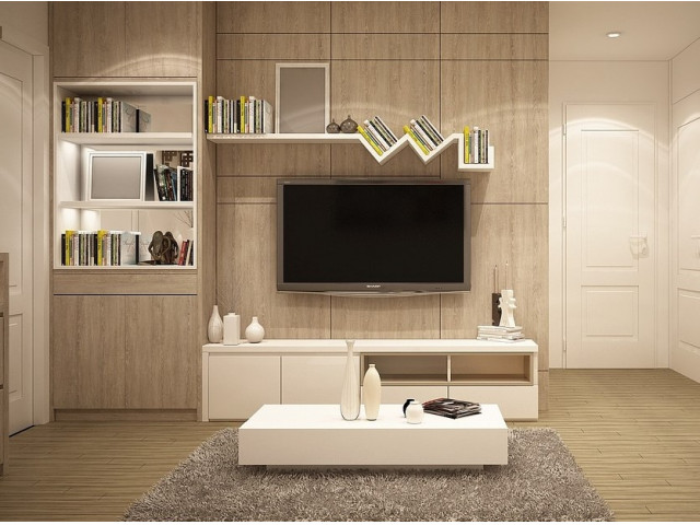 Apartamento 002