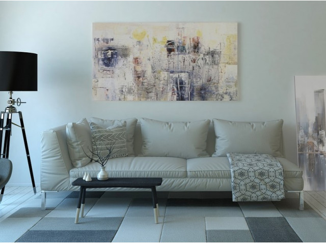 Apartamento 003