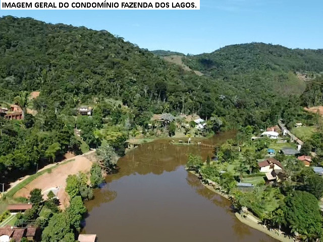 Gleba no Ribeirão do Cristo (foto 7 de 19)