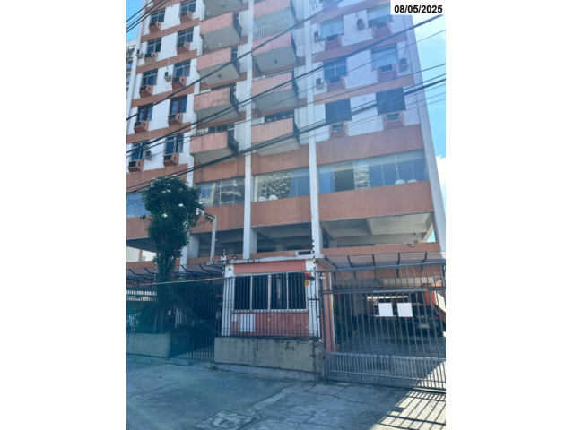 Foto Capa: LEILÃO DA JUSTIÇA ESTADUAL DE BELÉM/PA - 1ª VARA DO JUIZADO ESPECIAL CÍVEL