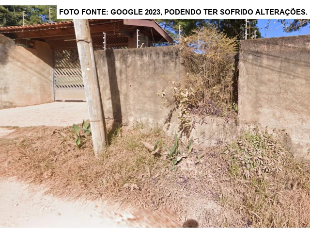 50% de chácara- 7.420,56m² c/ benfeitorias - atibaia /sp - foto 5