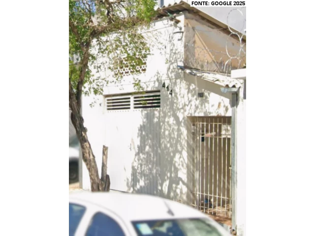 Casa (foto 2 de 3)