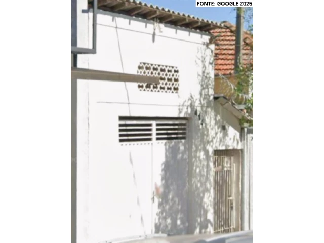 Casa (foto 3 de 3)