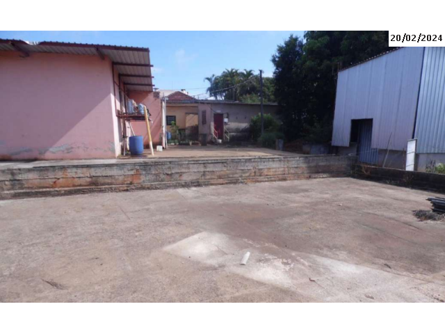 Terreno no Vila Jardim Santa Amélia (foto 6 de 7)