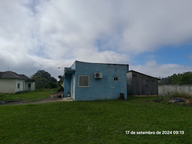 Prédio no Centro (foto 22 de 40)