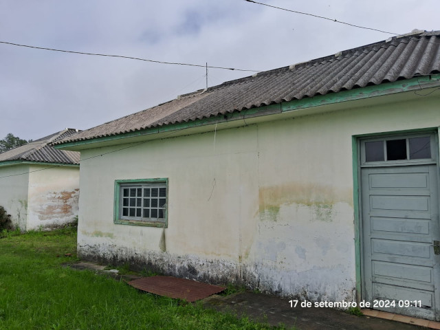 Prédio no Centro (foto 31 de 40)