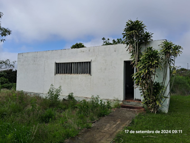 Prédio no Centro (foto 32 de 40)