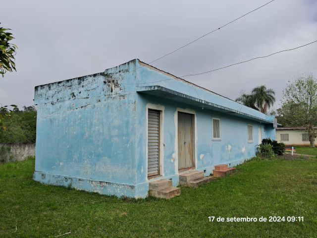Prédio no Centro (foto 34 de 40)