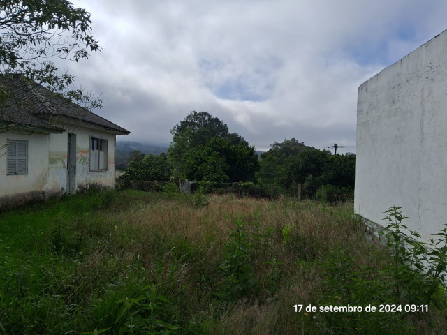 Prédio no Centro (foto 35 de 40)