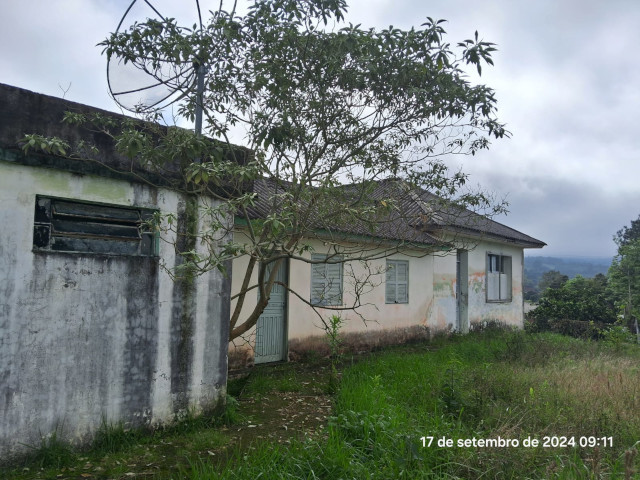 Prédio no Centro (foto 36 de 40)