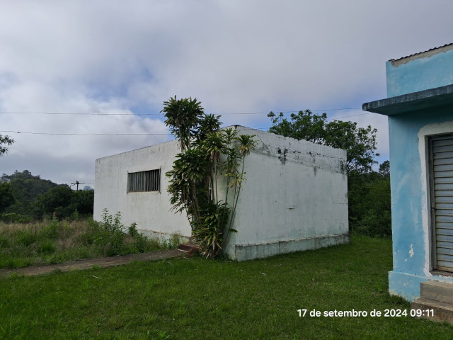 Prédio no Centro (foto 37 de 40)