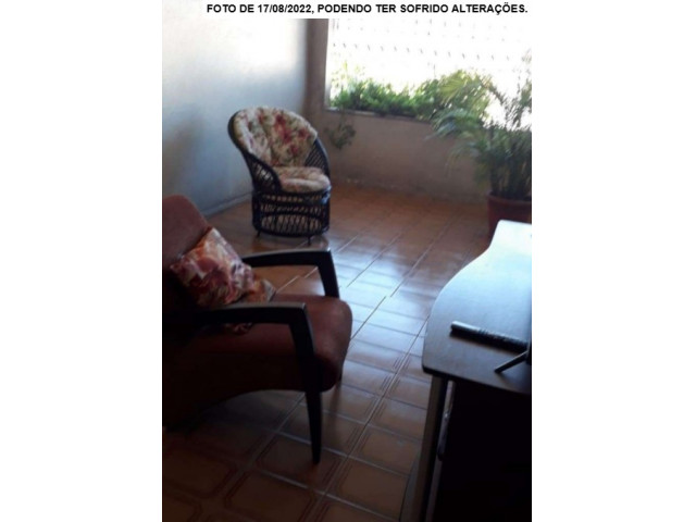 Casa com 4 quartos no Vila Marupiara (foto 8 de 8)