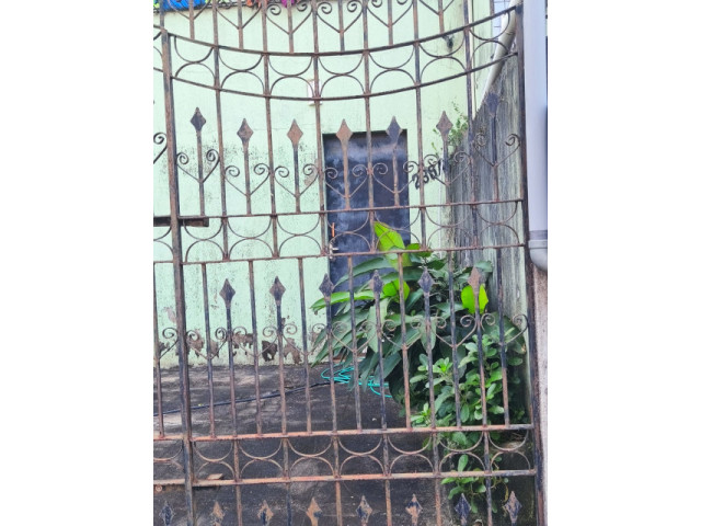 Casa com 4 quartos no Vila Marupiara (foto 4 de 8)