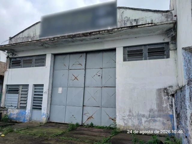 Terreno no Niterói (foto 2 de 5)