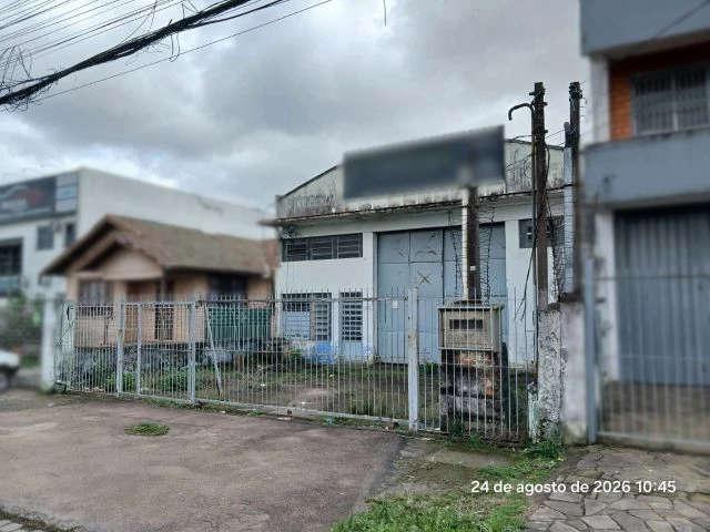 Terreno no Niterói (foto 3 de 5)