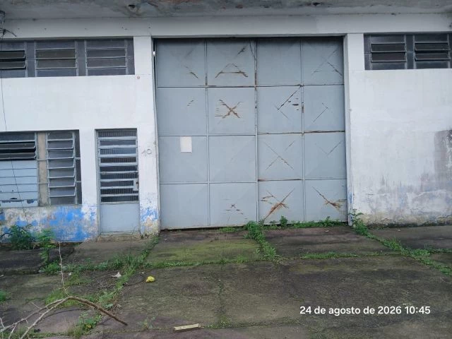 Terreno no Niterói (foto 5 de 5)