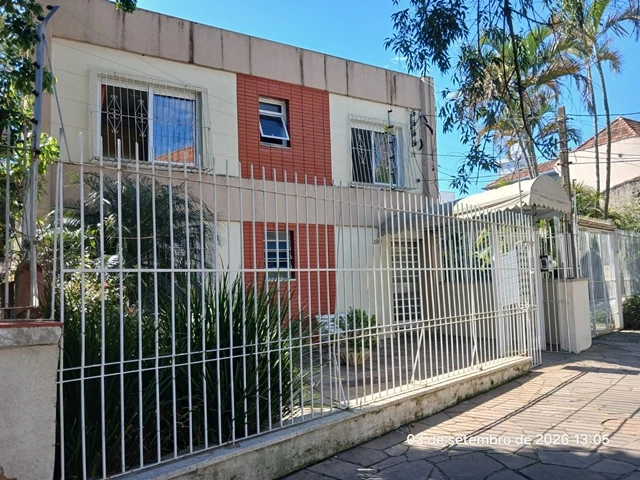 Apartamento no Floresta (foto 4 de 6)