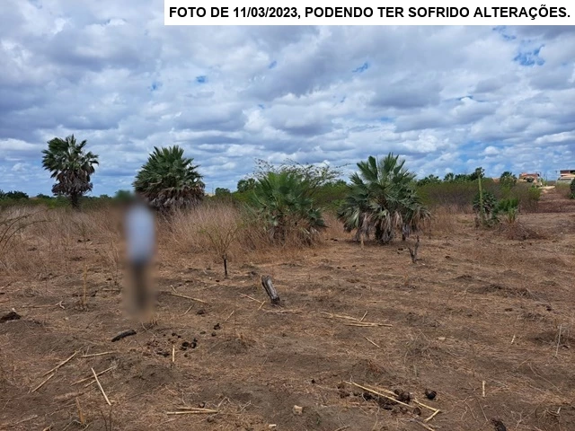 Terreno no Centro (foto 7 de 11)