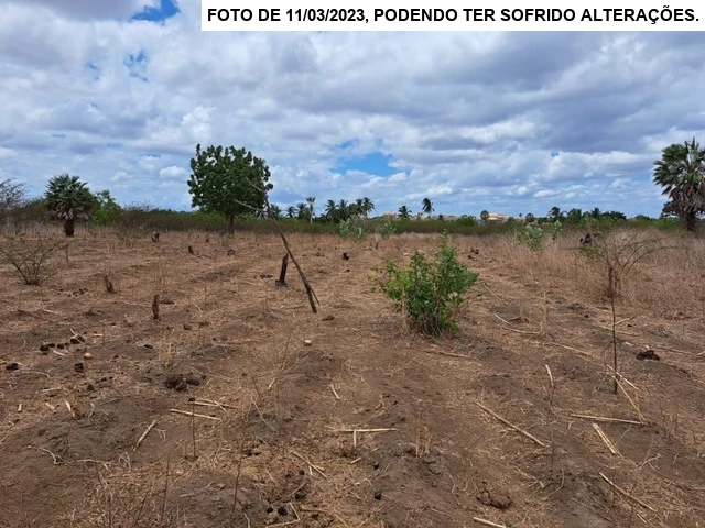Terreno no Centro (foto 10 de 11)