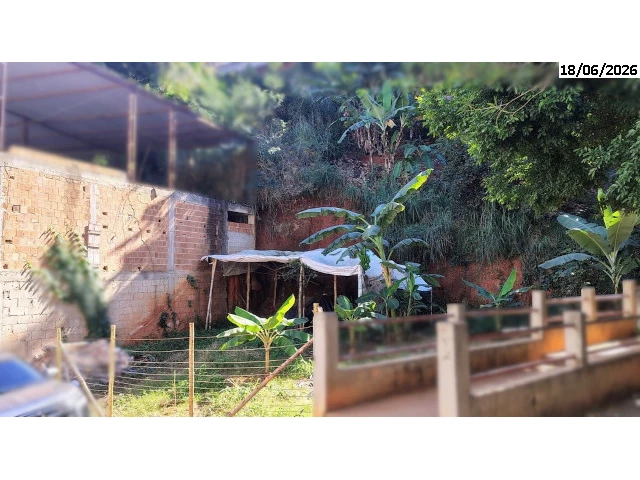 Terreno no Abelardo Ferreira Machado II (foto 5 de 6)