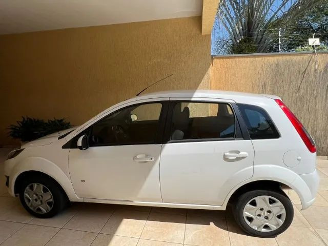 Apartamento em Leilão em Acrelândia / AC - 164549