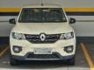 Renault/Kwid Intens 10MT - 17/18
