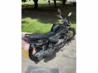V_11221_751372_C.jpg