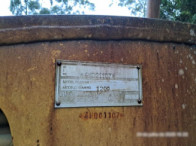 V_11949_090000_AA.jpg