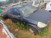 Foto de FORD KA - 04/05 - Campo Grande/MS