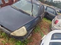 Miniatura 3 de FORD KA - 04/05 - Campo Grande/MS