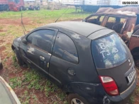 Miniatura 4 de FORD KA - 04/05 - Campo Grande/MS
